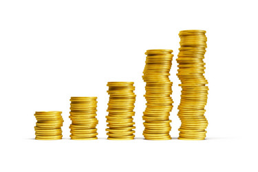 Similar image 1141354