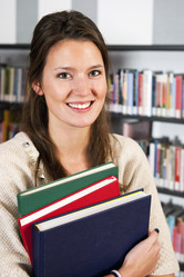 Similar image 1141358