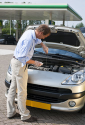 Similar image 1141361