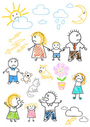 Similar image 1141385