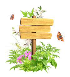 Similar image 1141386