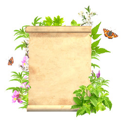 Similar image 1141387