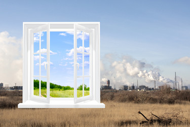 Similar image 1141389