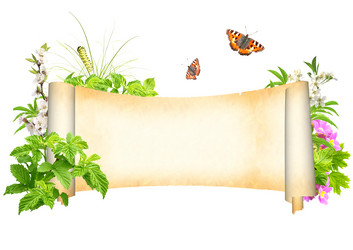 Similar image 1141401