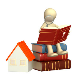 Similar image 1141402