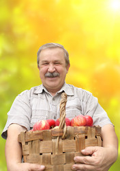 Similar image 1141410