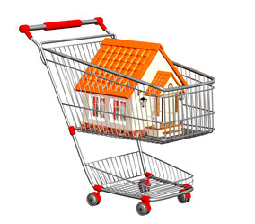 Similar image 1141413