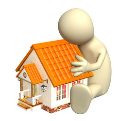 Similar image 1141415