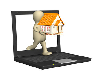 Similar image 1141419