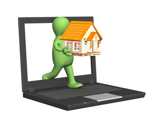 Similar image 1141420