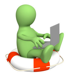 Similar image 1141423