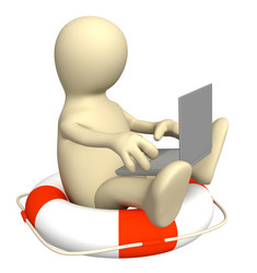 Similar image 1141424