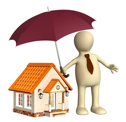 Similar image 1141426