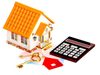 Similar image 1141427