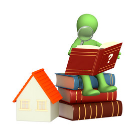 Similar image 1141430