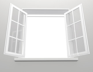 Similar image 1141433