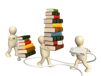 Similar image 1141436