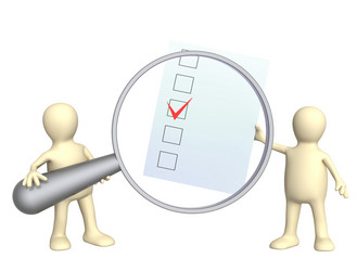 Similar image 1141437