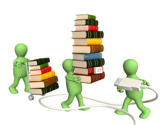 Similar image 1141438