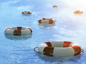 Similar image 1141439