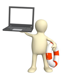 Similar image 1141440