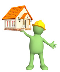 Similar image 1141441