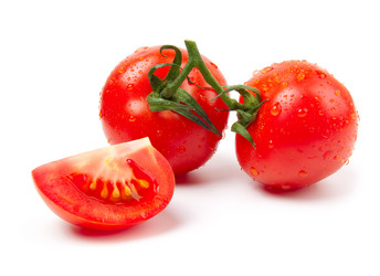 Similar image 1141442