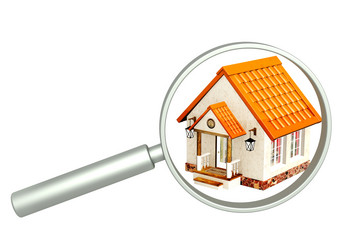 Similar image 1141446