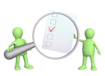 Similar image 1141447