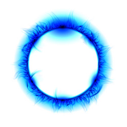 Similar image 1141448