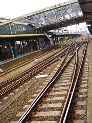 Similar image 1141455