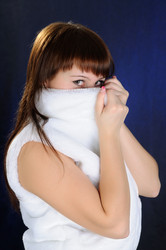 Similar image 1141485