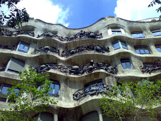 Similar image 1141486