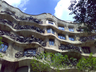 Similar image 1141487