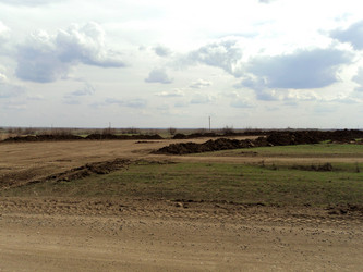 Similar image 1141489