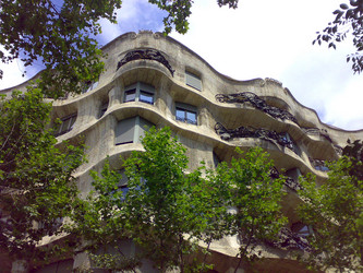 Similar image 1141499