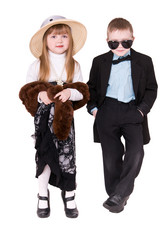 Similar image 1141503