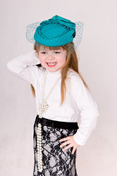 Similar image 1141504