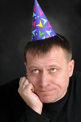 Similar image 1141509