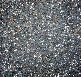 Similar image 1141510