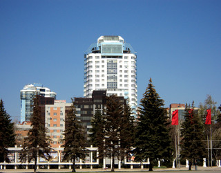 Similar image 1141516