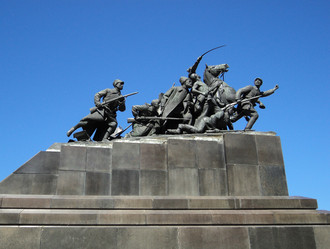 Similar image 1141519