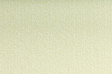 Similar image 1141522