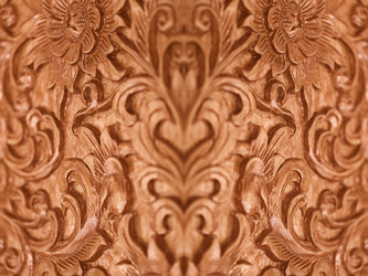 Similar image 1141524