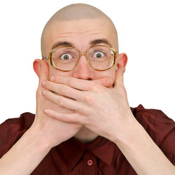 Similar image 1141534