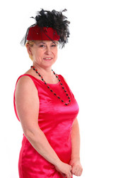 Similar image 1141552