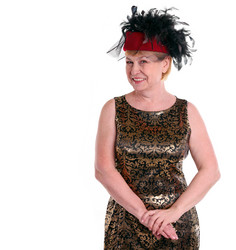 Similar image 1141553