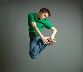 Similar image 1141562