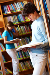 Similar image 1141563