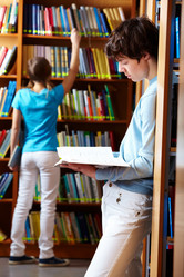 Similar image 1141564